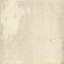 Керамическая плитка Mainzu Milano PT01840 Blanco 20x20