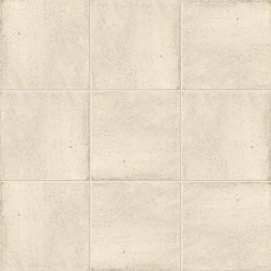 Керамическая плитка Mainzu Milano PT01840 Blanco 20x20