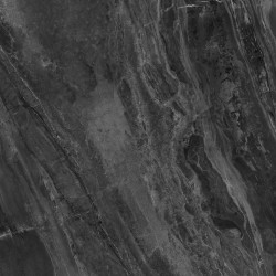 Керамогранит Global Tile Ultra GT1206019705MDGR Черный 60x120