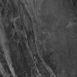 Керамогранит Global Tile Ultra GT1206019705MDGR Черный 60x120