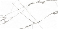 Керамогранит Global Tile Corona 6260-0246-1031 Белый 30x60