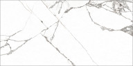 Керамогранит Global Tile Corona 6260-0246-1031 Белый 30x60