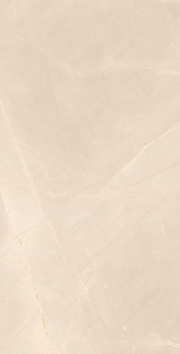 Керамогранит Global Tile Armany GT120606907PR Светло-бежевый 60x120