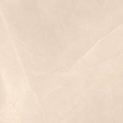 Керамогранит Global Tile Armany GT120606907PR Светло-бежевый 60x120