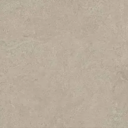 Керамогранит Atlas Concorde Italy HCJU Boost Vision Ash 60x120
