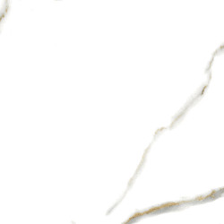 Керамогранит Laparet Golden White Statuario Полированный 60х120