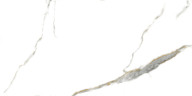 Керамогранит Laparet Golden White Statuario Полированный 60х120