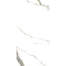 Керамогранит Laparet Golden White Statuario Полированный 60х120