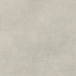 Керамогранит Atlas Concorde Italy AYVL Boost Expression Haze 60x60