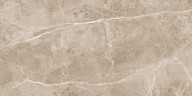 Керамогранит Laparet Obsidian Taupe х9999286997 полированный 60x120