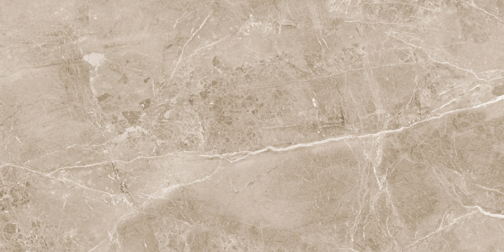 Керамогранит Laparet Obsidian Taupe х9999286997 полированный 60x120