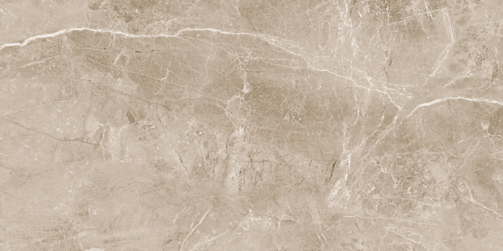 Керамогранит Laparet Obsidian Taupe х9999286997 полированный 60x120