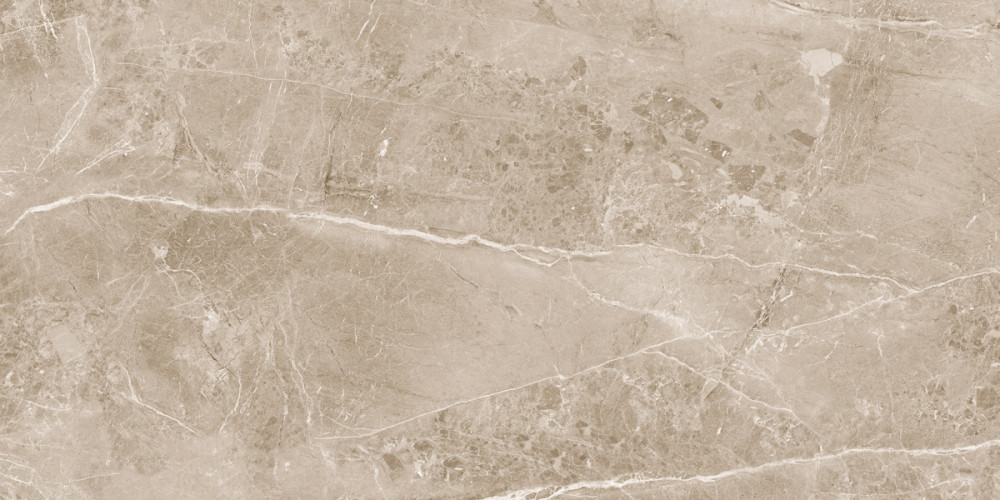 Керамогранит Laparet Obsidian Taupe х9999286997 полированный 60x120