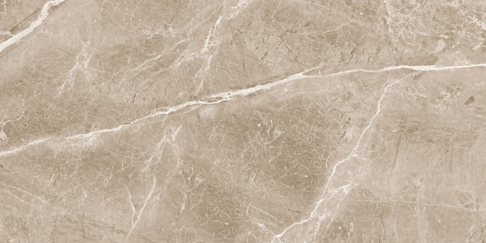 Керамогранит Laparet Obsidian Taupe х9999286997 полированный 60x120