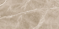 Керамогранит Laparet Obsidian Taupe х9999286997 полированный 60x120