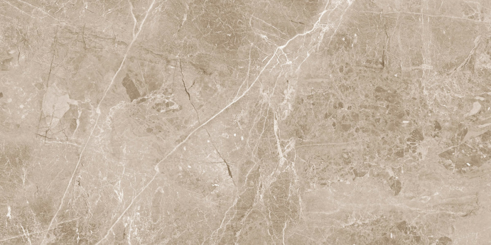 Керамогранит Laparet Obsidian Taupe х9999286997 полированный 60x120