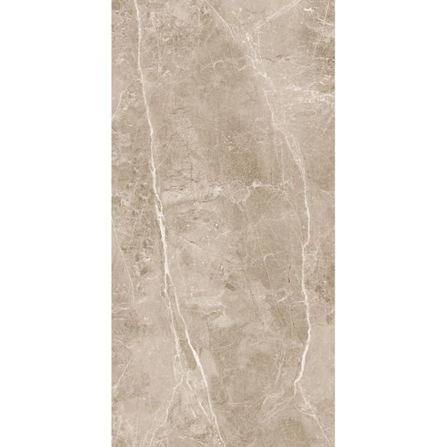 Керамогранит Laparet Obsidian Taupe х9999286997 полированный 60x120