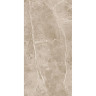 Керамогранит Laparet Obsidian Taupe х9999286997 полированный 60x120