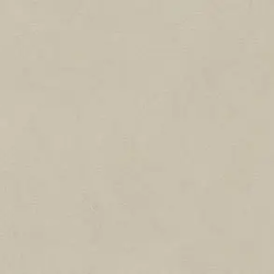 Керамогранит Atlas Concorde Italy AQ9C Boost Natural Pro Cinder 60x120