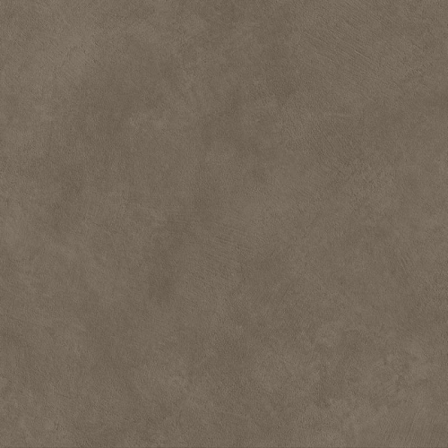Керамогранит Atlas Concorde Italy A66F Boost Natural Umber 60x60