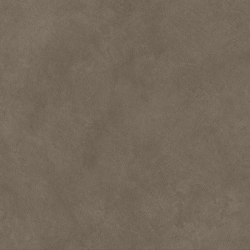 Керамогранит Atlas Concorde Italy A66F Boost Natural Umber 60x60