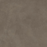 Керамогранит Atlas Concorde Italy A66F Boost Natural Umber 60x60