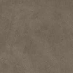 Керамогранит Atlas Concorde Italy A66F Boost Natural Umber 60x60