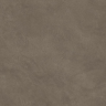 Керамогранит Atlas Concorde Italy A66F Boost Natural Umber 60x60