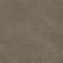 Керамогранит Atlas Concorde Italy A66F Boost Natural Umber 60x60