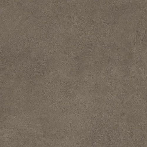 Керамогранит Atlas Concorde Italy A66F Boost Natural Umber 60x60