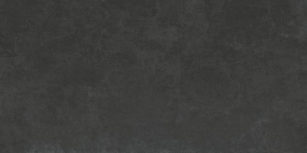 Керамогранит Laparet SG50002020R Techno Grafito графитовый матовый карвинг 59,50x119,10