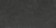 Керамогранит Laparet SG50002020R Techno Grafito графитовый матовый карвинг 59,50x119,10
