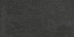 Керамогранит Laparet SG50002020R Techno Grafito графитовый матовый карвинг 59,50x119,10