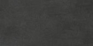 Керамогранит Laparet SG50002020R Techno Grafito графитовый матовый карвинг 59,50x119,10