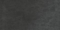 Керамогранит Laparet SG50002020R Techno Grafito графитовый матовый карвинг 59,50x119,10
