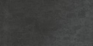 Керамогранит Laparet SG50002020R Techno Grafito графитовый матовый карвинг 59,50x119,10