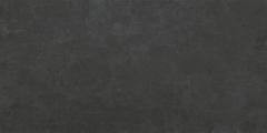 Керамогранит Laparet SG50002020R Techno Grafito графитовый матовый карвинг 59,50x119,10
