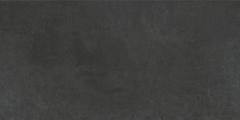 Керамогранит Laparet SG50002020R Techno Grafito графитовый матовый карвинг 59,50x119,10
