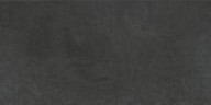 Керамогранит Laparet SG50002020R Techno Grafito графитовый матовый карвинг 59,50x119,10