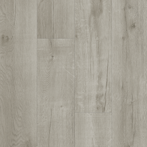 Кварцевый ламинат SPC Fargo Comfort Дуб Лондонский Туман 81996-14