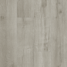 Кварцевый ламинат SPC Fargo Comfort Дуб Лондонский Туман 81996-14