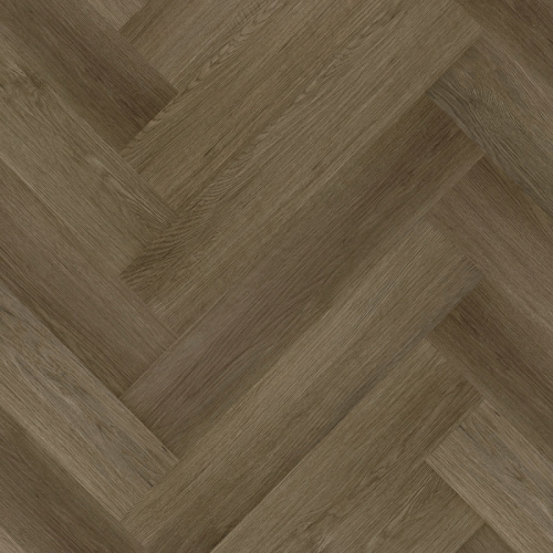 Кварцевый ламинат SPC Fargo Parquet Дуб Ванкувер 33-4105-12