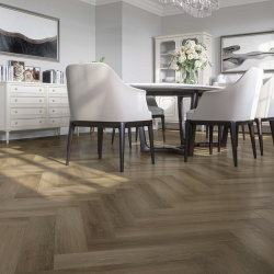 Кварцевый ламинат SPC Fargo Parquet Дуб Ванкувер 33-4105-12