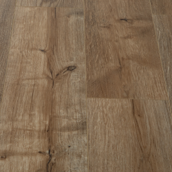 SPC Ламинат StoneWood Крузейро (Cruzeiro) SW 1006