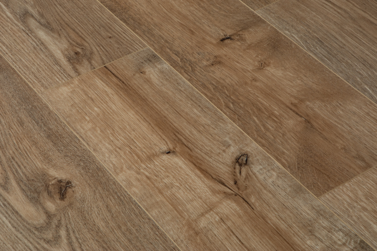 SPC Ламинат StoneWood Крузейро (Cruzeiro) SW 1006