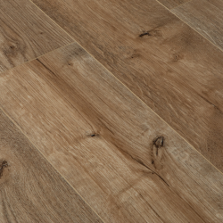 SPC Ламинат StoneWood Крузейро (Cruzeiro) SW 1006