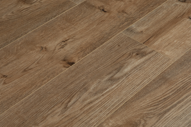 SPC Ламинат StoneWood Крузейро (Cruzeiro) SW 1006