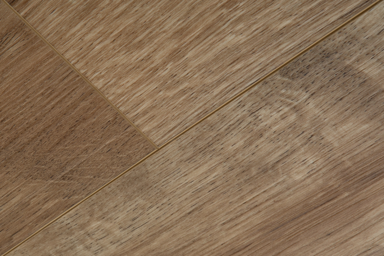 SPC Ламинат StoneWood Крузейро (Cruzeiro) SW 1006