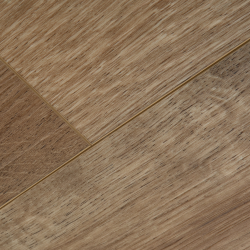 SPC Ламинат StoneWood Крузейро (Cruzeiro) SW 1006