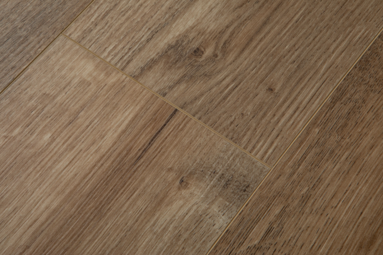 SPC Ламинат StoneWood Крузейро (Cruzeiro) SW 1006